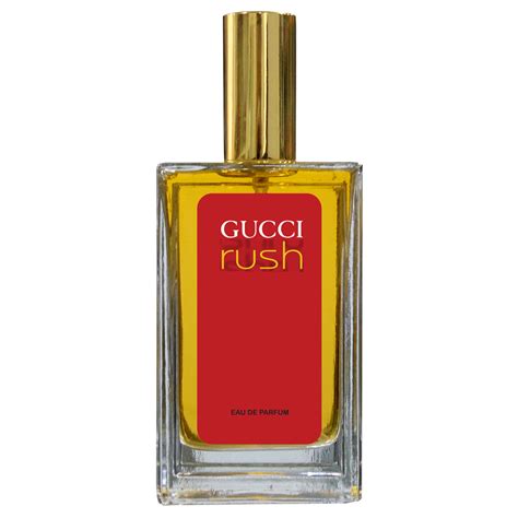 where to buy gucci rush|gucci rush 100ml best price.